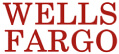 Wells Fargo